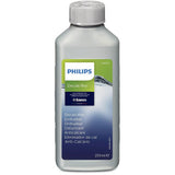 Philips CA6700/55 Decalcifier - 250ml
