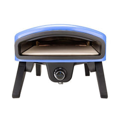 Cadac Gas Pizza Oven 410-P140-01-05CM – New World