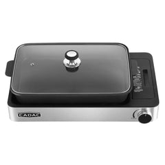 CADAC1150_medium.jpg?v=1723284749