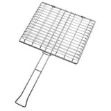 Cadac Foldable BBQ Grid 500x400 Grid - 2015022