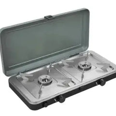CADAC203P1_medium.webp?v= CADAC203P1_medium.webp?v=