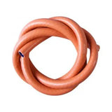 Cadac Hose Low Pressure 1.2m