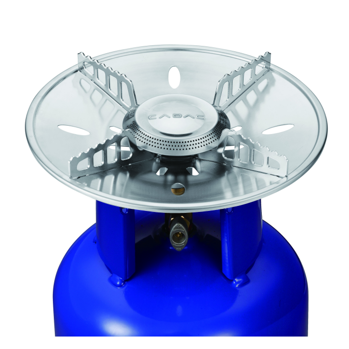 Cadac Eazi Cooker 5430 New World