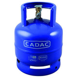 Cadac 2KG Gas Cylinder- 5592