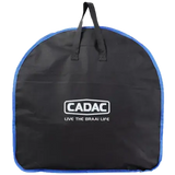 Cadac Chef Skottel Braai Bag - 9502