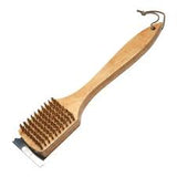 Cadac Grill Scrubber - 98125