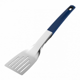 Cadac BBQ Spatula - 98310V