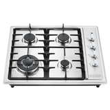 Cadac 4plt Gas Hob 99600-42-01