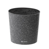 Casa CAKBS21 Firenze 5pc Knife Block Set