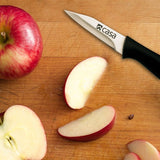 Casa CAKS02 Genoa 5pc Knife Set