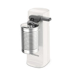 Kenwood CAP80.000WH Electric Can Opener