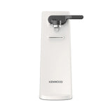 Kenwood CAP80.000WH Electric Can Opener