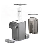 Cara CA2901 Water Purifier Station - Hot & Ambient