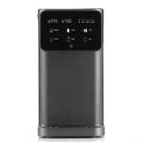 Cara CA2901 Water Purifier Station - Hot & Ambient