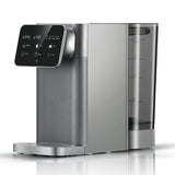 Cara CA2901 Water Purifier Station - Hot & Ambient