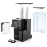 Cara CA3001 Water Filter Station - Hot & Cold