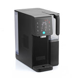Cara CA3001 Water Filter Station - Hot & Cold
