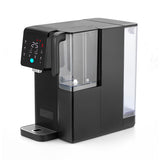 Cara CA3001 Water Filter Station - Hot & Cold