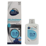 Care + Protect Concentrated Essense 100ml - Blue Wash