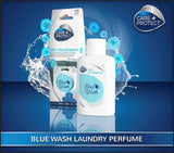 Care + Protect Concentrated Essense 100ml - Blue Wash