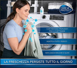 Care + Protect Concentrated Essense 100ml - Blue Wash