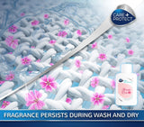 Care + Protect Concentrated Essense 100ml - Blue Wash