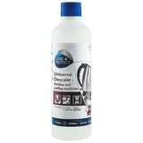Care + Protect Liquid Liquid Coffee Machine & Kettle Descaler