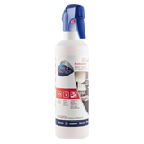 Care + Protect Multi-Surface Degreaser 500ml