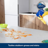 Care + Protect Multi-Surface Degreaser 500ml