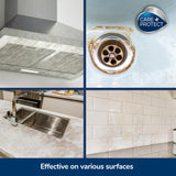 Care + Protect Multi-Surface Degreaser 500ml