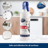 Care + Protect Multi-Surface Degreaser 500ml