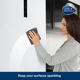 Care + Protect Multi-Surface Degreaser 500ml