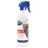 Care + Protect Degreaser for Oven, Grill and Braai 500ml