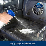 Care + Protect Degreaser for Oven, Grill and Braai 500ml