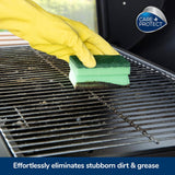 Care + Protect Degreaser for Oven, Grill and Braai 500ml
