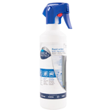 Care + Protect Rapid De-Icer 500ml