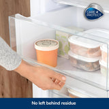 Care + Protect Rapid De-Icer 500ml