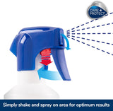 Care + Protect Rapid De-Icer 500ml