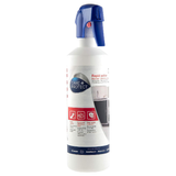 Care + Protect Degreaser for Microwave Ovens 500ml