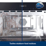 Care + Protect Degreaser for Microwave Ovens 500ml