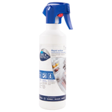 Care + Protect Rapid Action Hygienic Cleaner 500ml