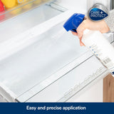 Care + Protect Rapid Action Hygienic Cleaner 500ml