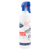 Care + Protect Degreaser for Stainless Steel and Hoods 500ml