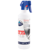 Care + Protect Degreaser for Induction & Ceramic Hobs 500ml