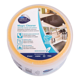 Care + Protect Universal Cleaner and Polisher 300g