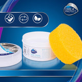 Care + Protect Universal Cleaner and Polisher 300g