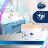 Care + Protect Universal Cleaner and Polisher 300g