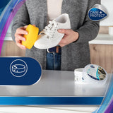 Care + Protect Universal Cleaner and Polisher 300g
