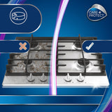 Care + Protect Universal Cleaner and Polisher 300g
