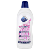 Care + Protect Dishwasher Gel All in One 750ml